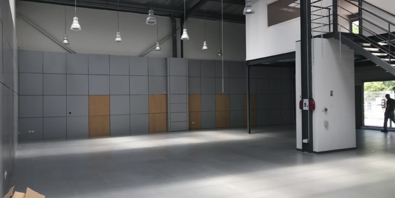 ipro gémenos location entrepot 116-74