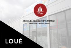 ipro fuveau local commercial à louer 116-77