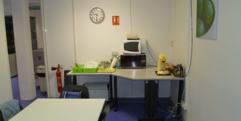 ipro gémenos bureaux à vendre 116-76