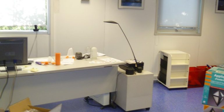 ipro gémenos bureaux à vendre 116-76