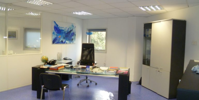 ipro gémenos bureaux à vendre 116-76