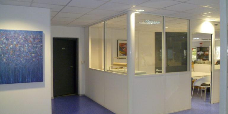 ipro gémenos bureaux à vendre 116-76