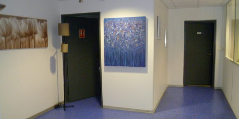 ipro gémenos bureaux à vendre 116-76