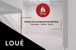 ipro marseille 15 location activités entrepôts zfu 116-57