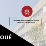 Aubagne Location Bureaux 350m2 divisibles à partir de 110m2 (117-87)