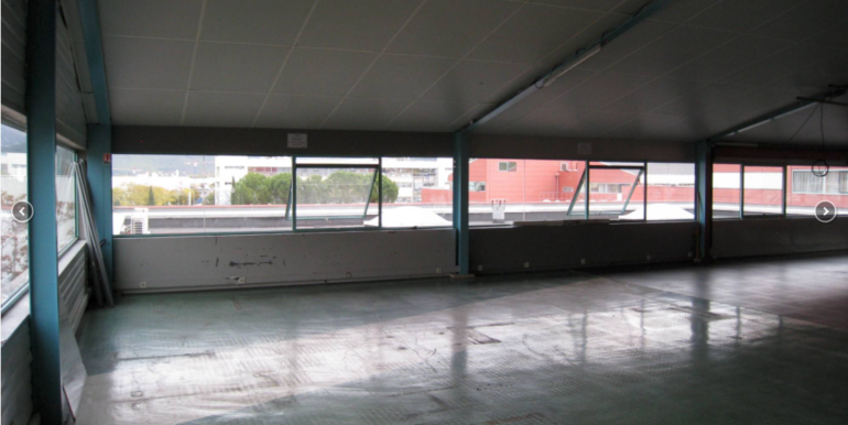 ipro location bureaux aubagne 116-83