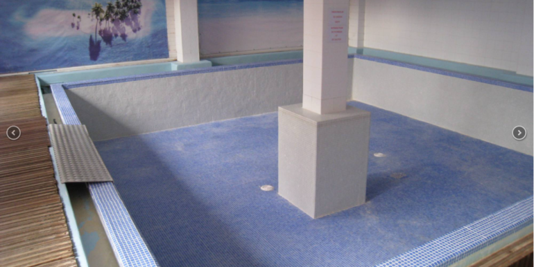 ipro location bureaux aubagne 116-83