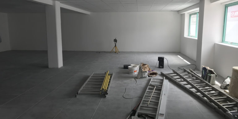 ipro location bureaux aubagne 116-83