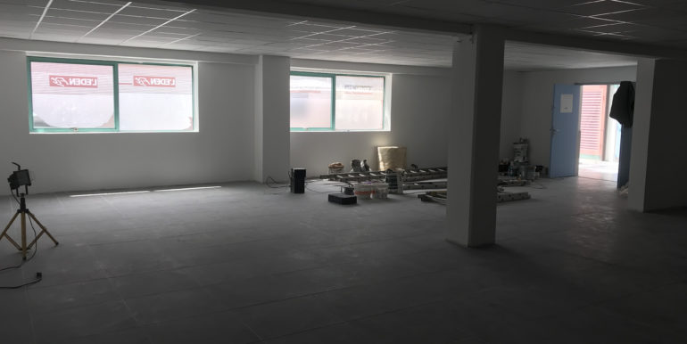 ipro location bureaux aubagne 116-83