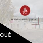 ipro location entrepot gémenos 116-69