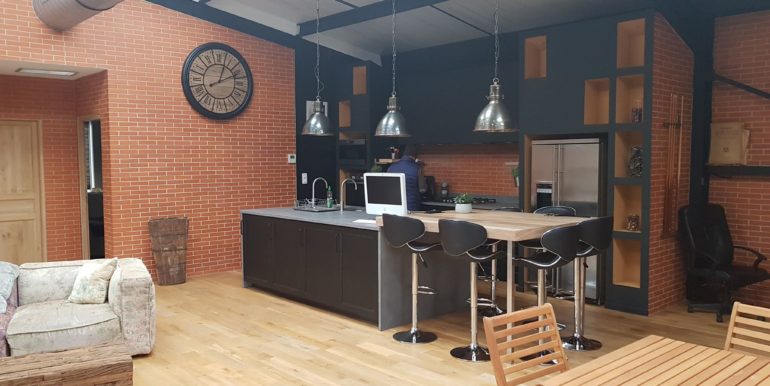 ipro roquefort la bédoule vente entrepot 300m² 118-04