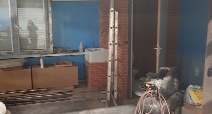 ipro roquefort la bédoule vente entrepot 300m² 118-04