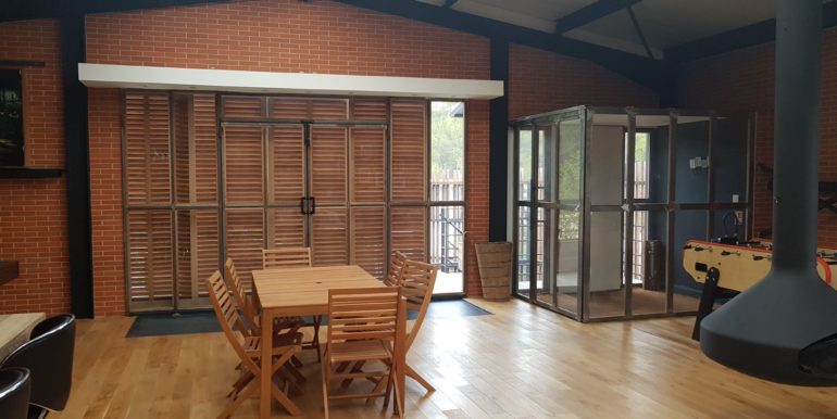 ipro roquefort la bédoule vente entrepot 300m² 118-04