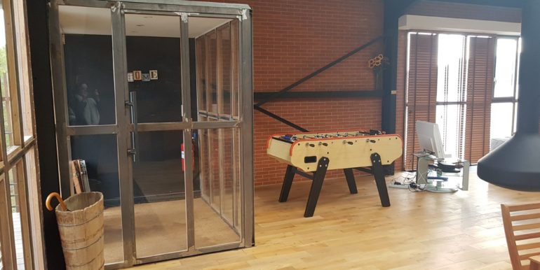 ipro roquefort la bédoule vente entrepot 300m² 118-04