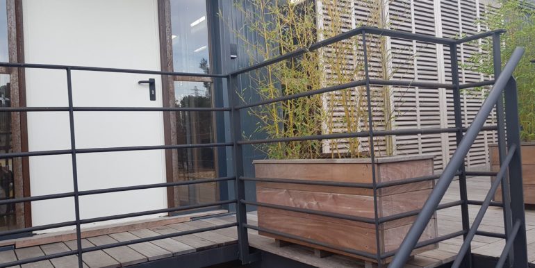 ipro roquefort la bédoule vente entrepot 300m² 118-04
