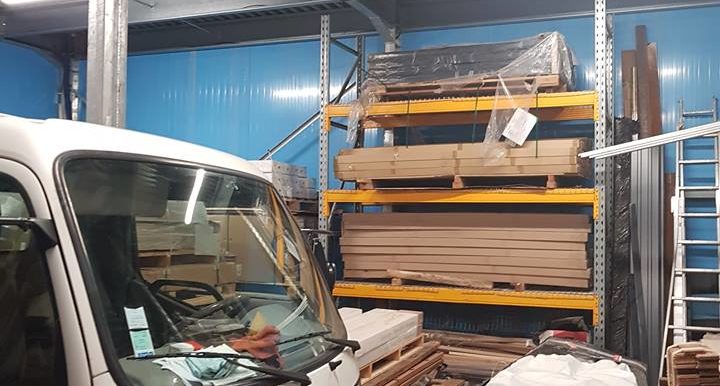 ipro roquefort la bédoule vente entrepot 300m² 118-04