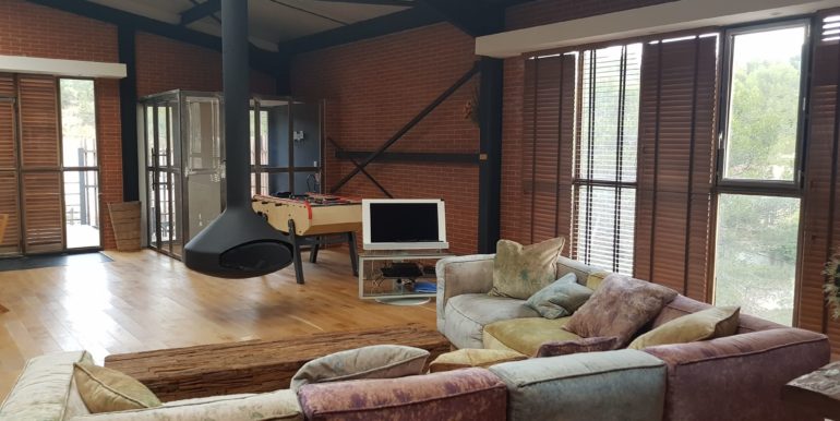 ipro roquefort la bédoule vente entrepot 300m² 118-04