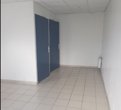 auriol location entrepot ipro 118-07