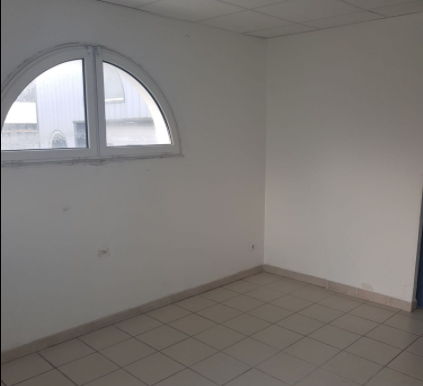 auriol location entrepot ipro 118-07