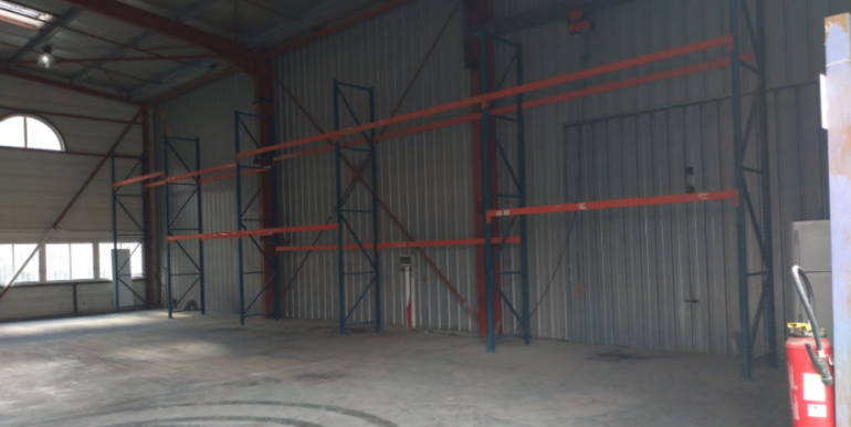 auriol location entrepot ipro 118-07