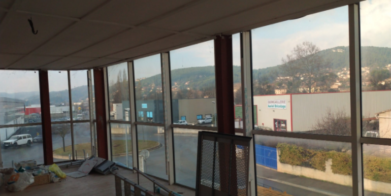 auriol location entrepot ipro 118-07