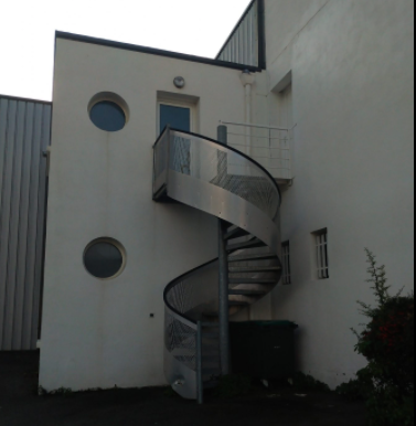 auriol location entrepot ipro 118-07