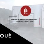 auriol location entrepot ipro 118-07