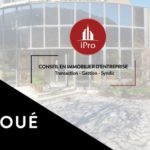 location entrepot gemenos 117-94