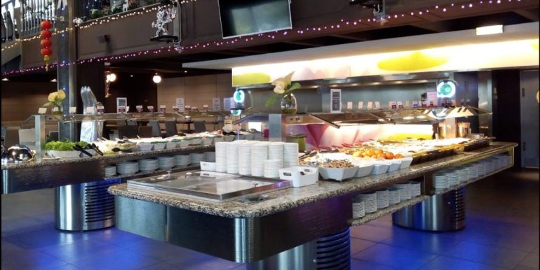fond commerce restaurant gemenos 118-23