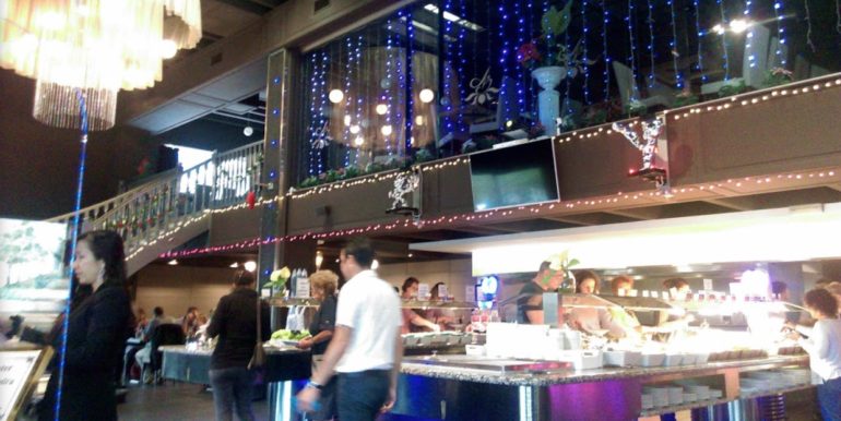 fond commerce restaurant gemenos 118-23