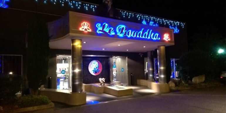 fond commerce restaurant gemenos 118-23