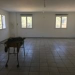 ipro gemenos location bureaux 118-26