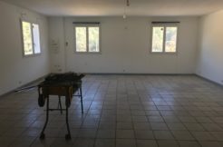 ipro gemenos location bureaux 118-26