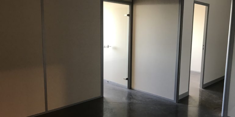 ipro aubagne location bureaux 118-27