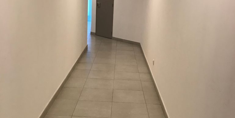 ipro aubagne location bureaux 118-27