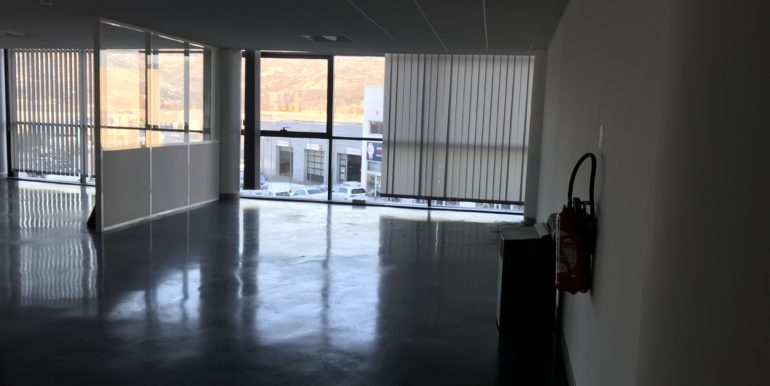 ipro aubagne location bureaux 118-27