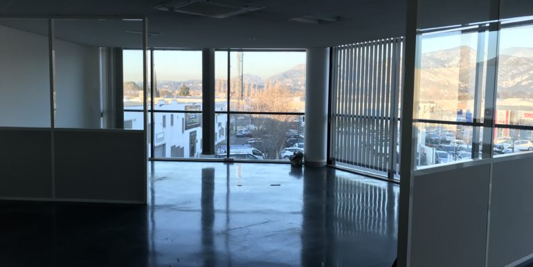 ipro aubagne location bureaux 118-27