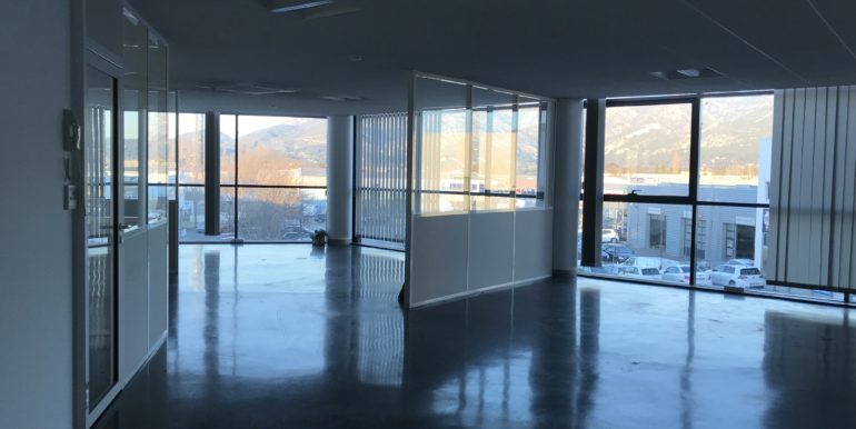 ipro aubagne location bureaux 118-27