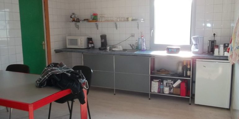 location commerce la valette avenue 83