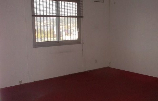 location commerce la valette avenue 83