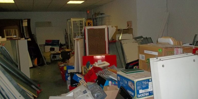 location commerce la valette avenue 83