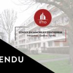 Saint Maur des Fossés Vente Appartement 79m2 118-31
