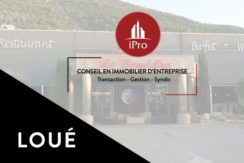 fond commerce restaurant gemenos 118-23