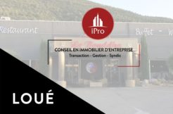 fond commerce restaurant gemenos 118-23
