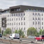 ipro location bureaux marseille