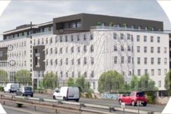 ipro location bureaux marseille