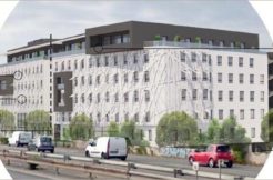 ipro location bureaux marseille