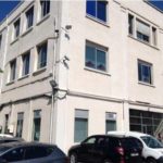 ipro location bureaux marseille 117-03
