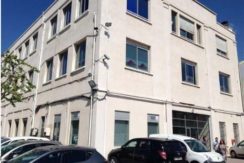 ipro location bureaux marseille 117-03