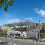 ipro vente bureaux gémenos 117-06